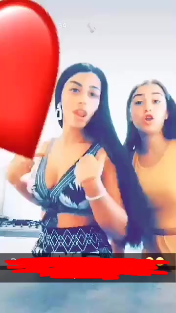 @ManuelaaDoubiii♥️