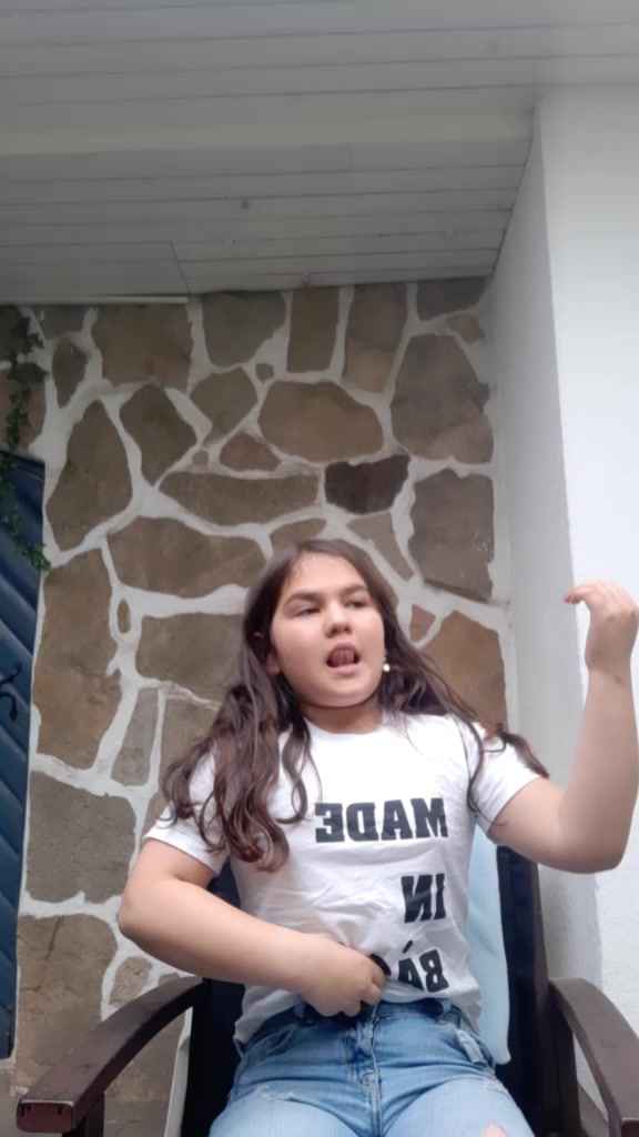 @mobina.khavari