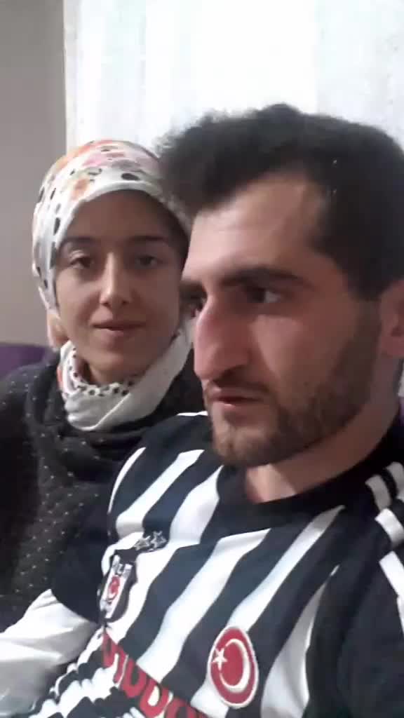 @Hümeyra Nahirci