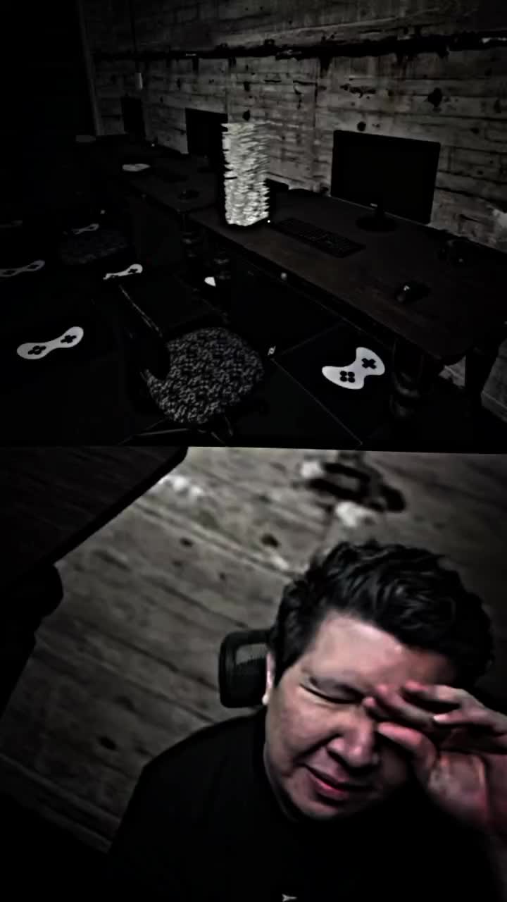 @𝕭𝖔𝖈𝖎𝖑 𝕭𝖗𝖆𝖓𝖉𝖔🧸