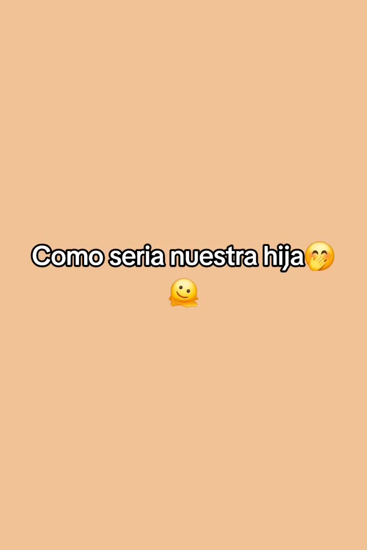 @Daisy xiomara😍🥰