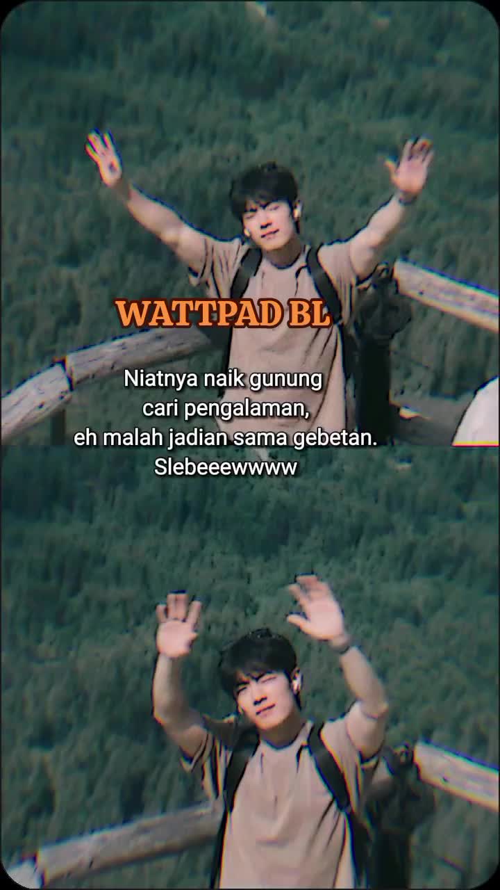 @SOPHIA JUNG 👑