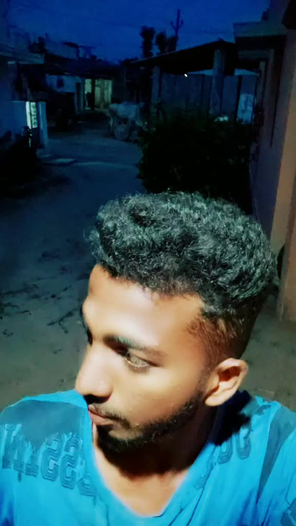 @raja gowad