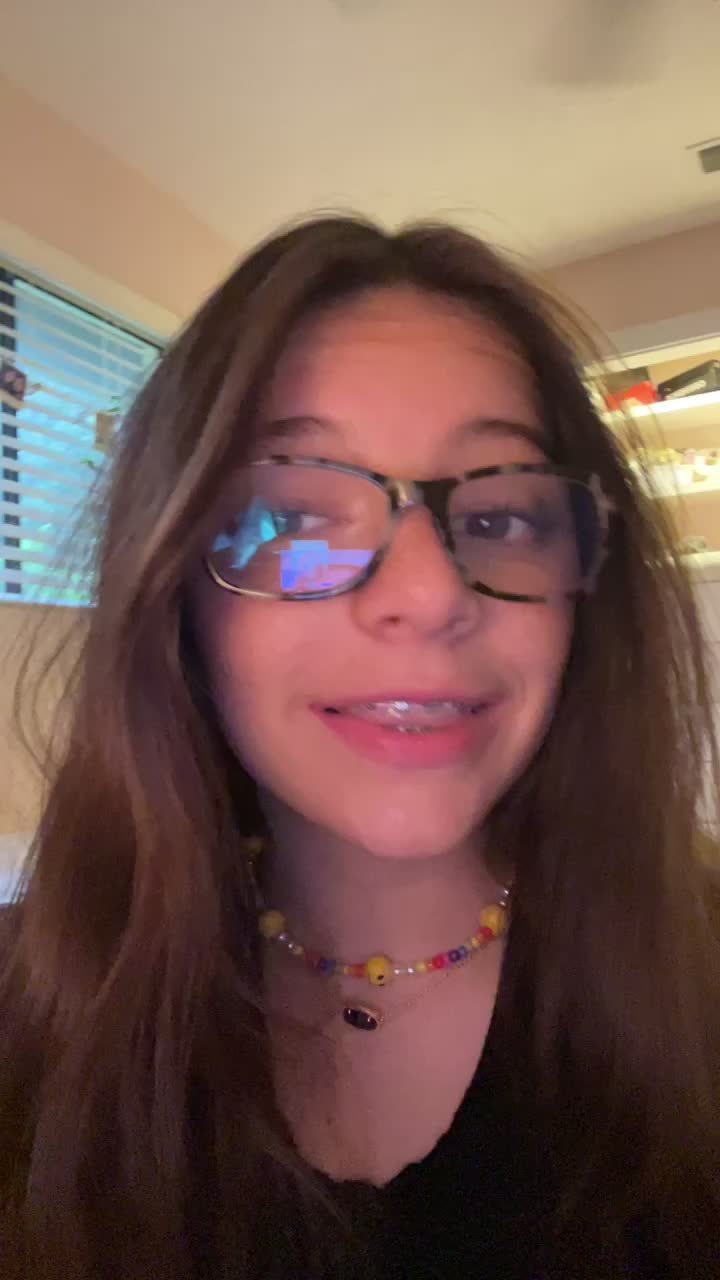@rileygamber