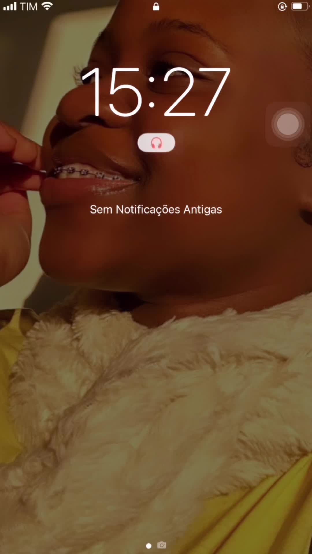 @Antoniabuila3