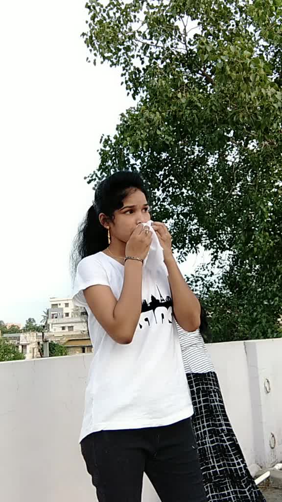 @@@@ bhumi💖💓💖