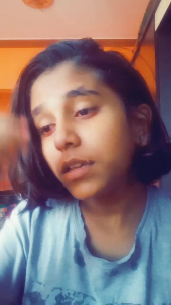 @purva_07