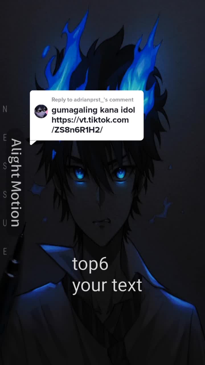 @user57586