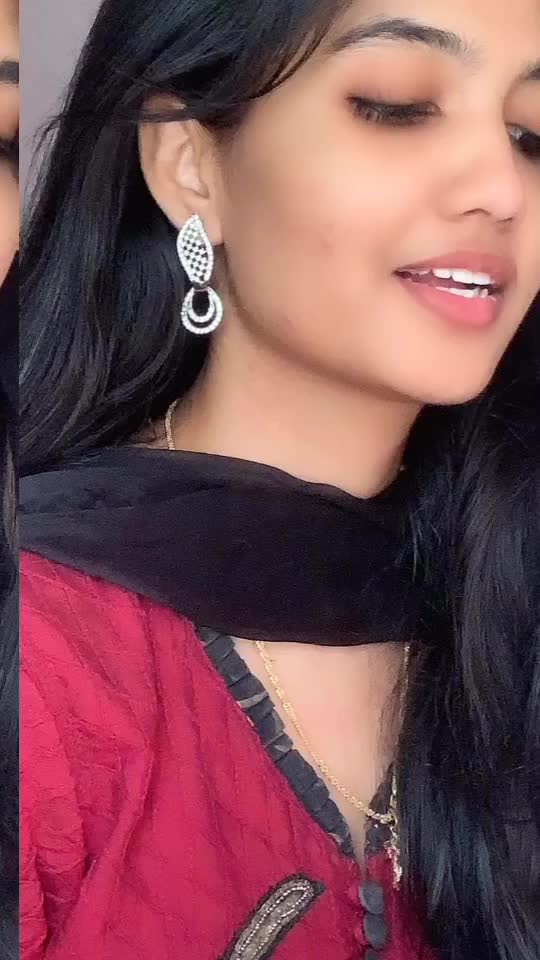 @nivee_jessi