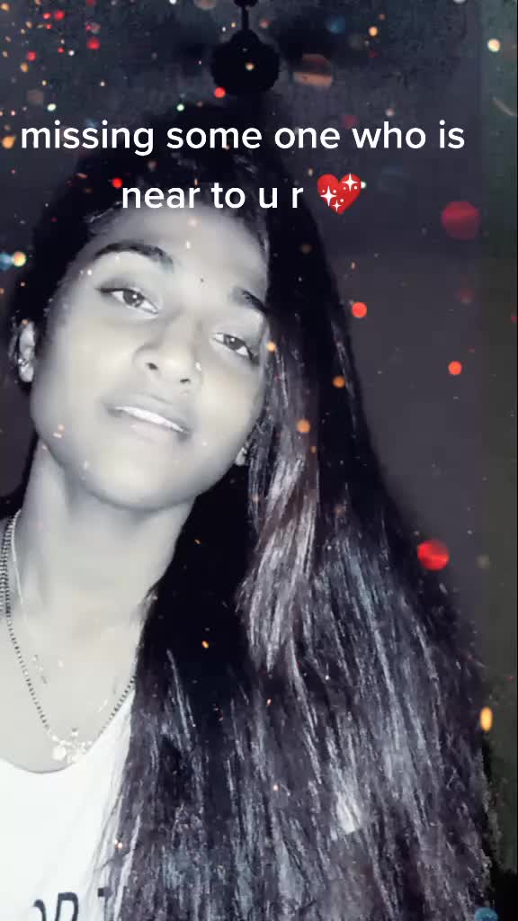 @xx.....Monisha....xx