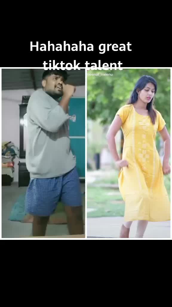 @Raju