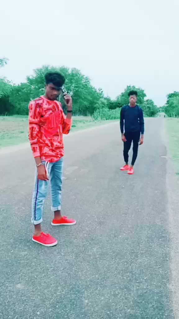 @kartikbhoi