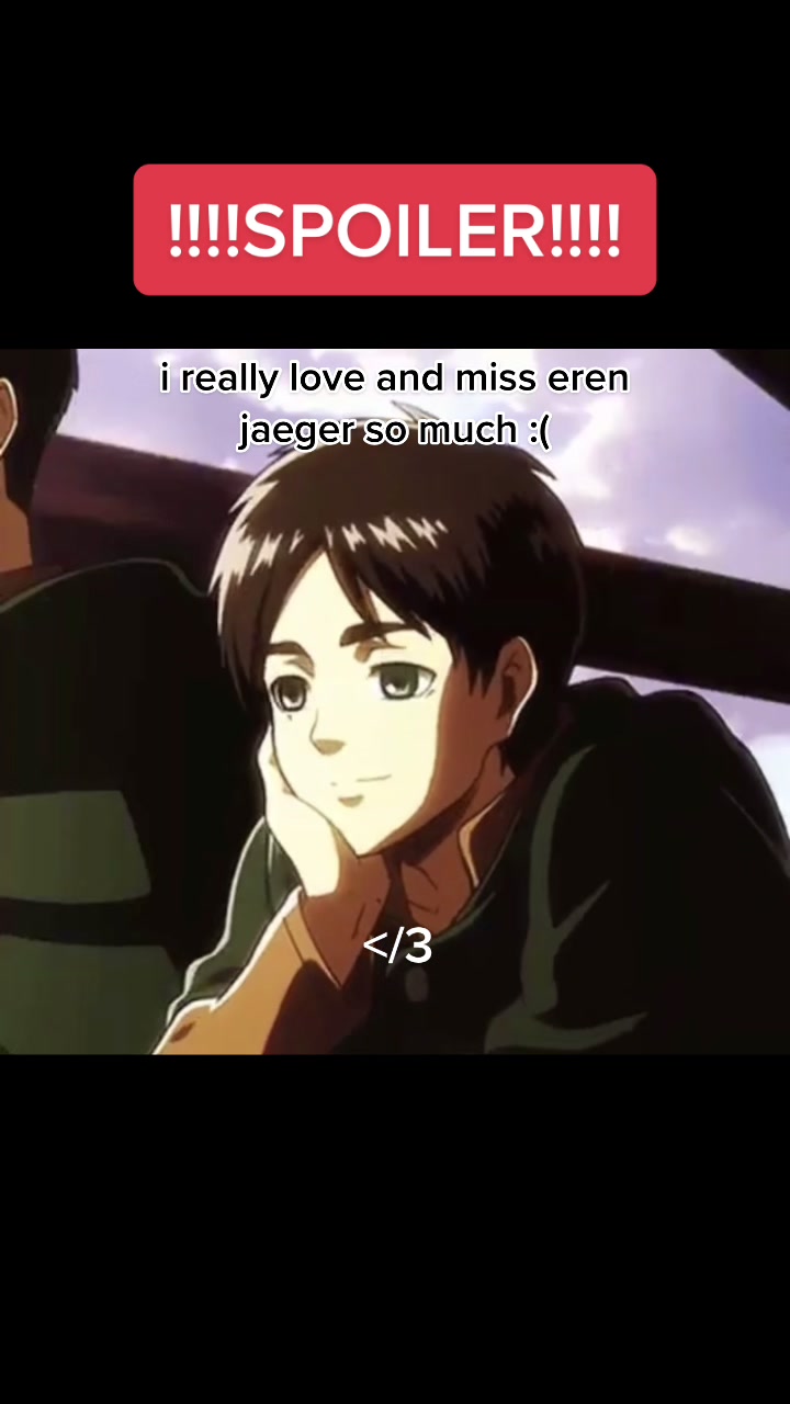 @slut 4 eren + jean