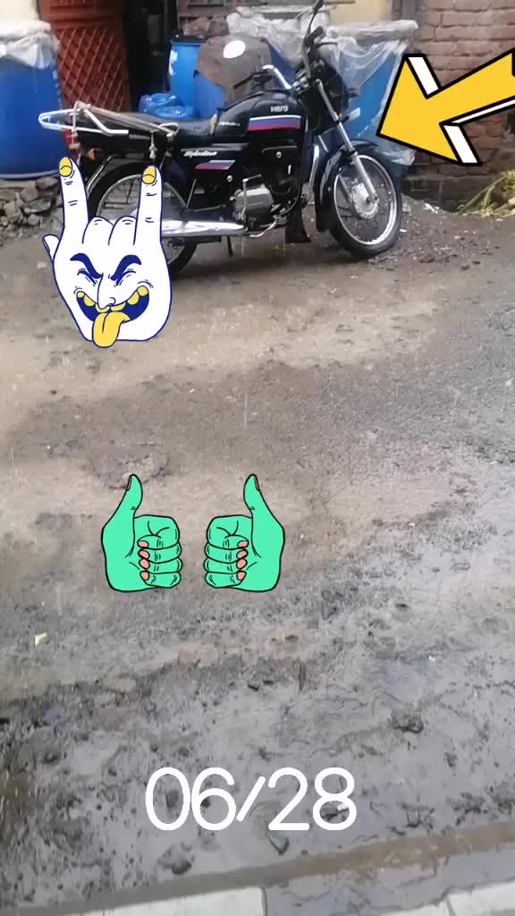 @Swarnamani nadar