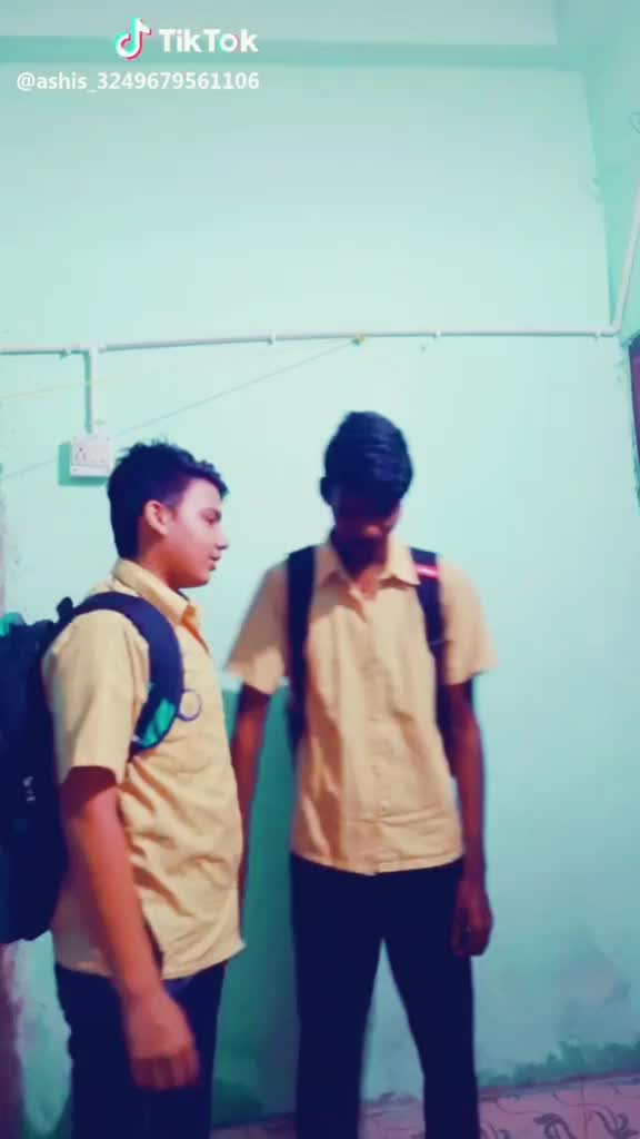 @Chinmay Das