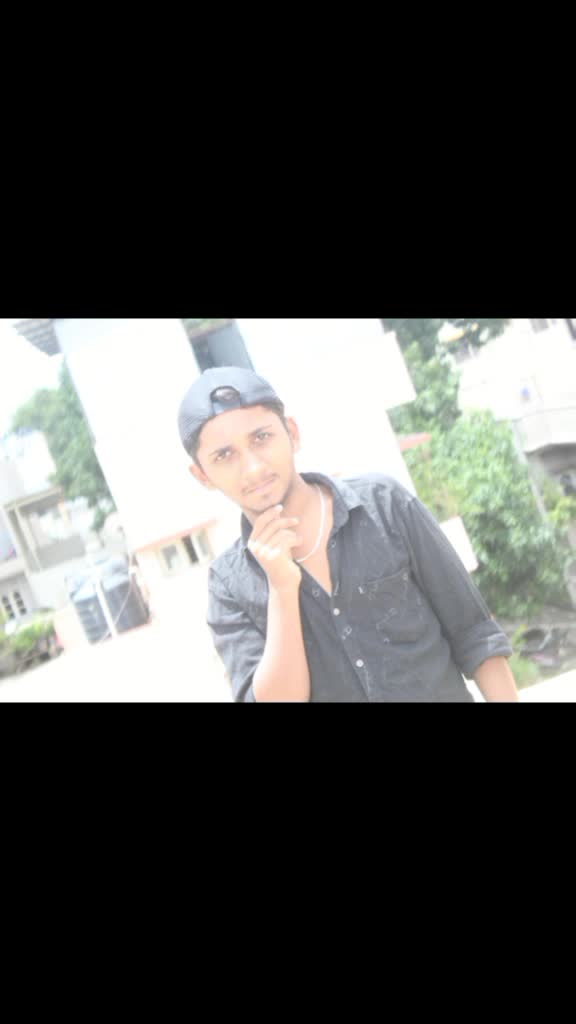 @Nanda_nayaka