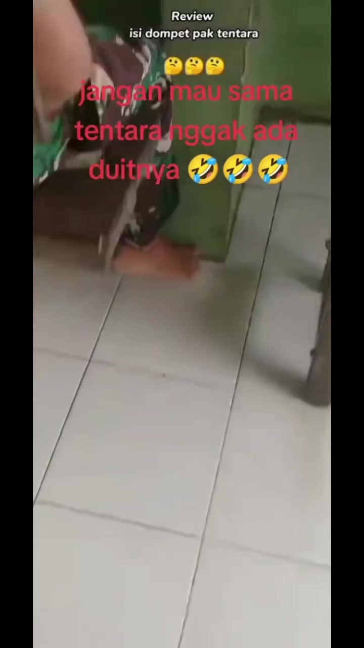 @Dwianggun Sugito