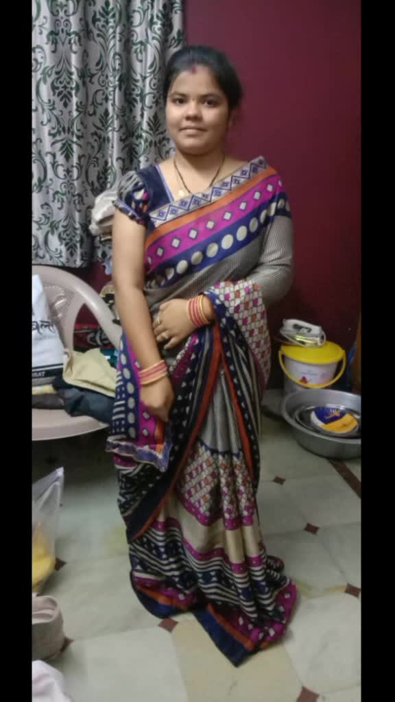 @Pallavi chowdhury