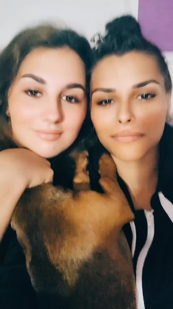 @marijana maja😉