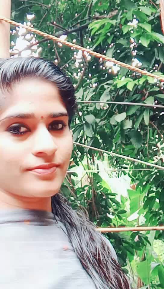 @sherin_varghese