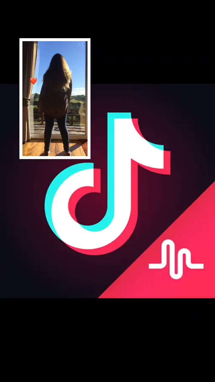 @audios musical.ly