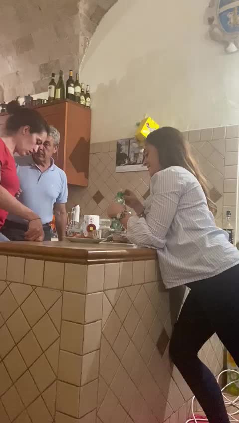 @Tamara Pollini