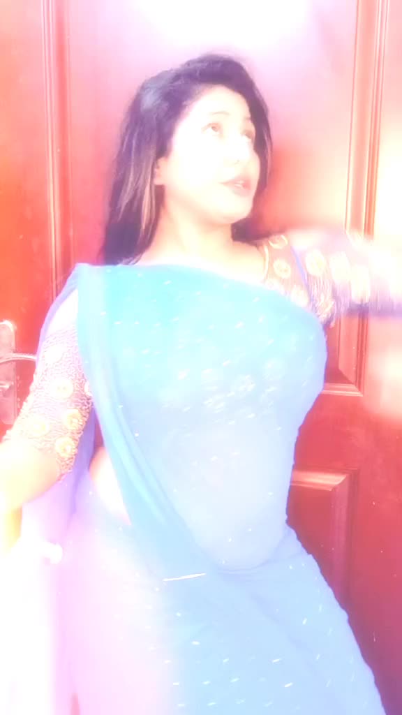 @Sarita678