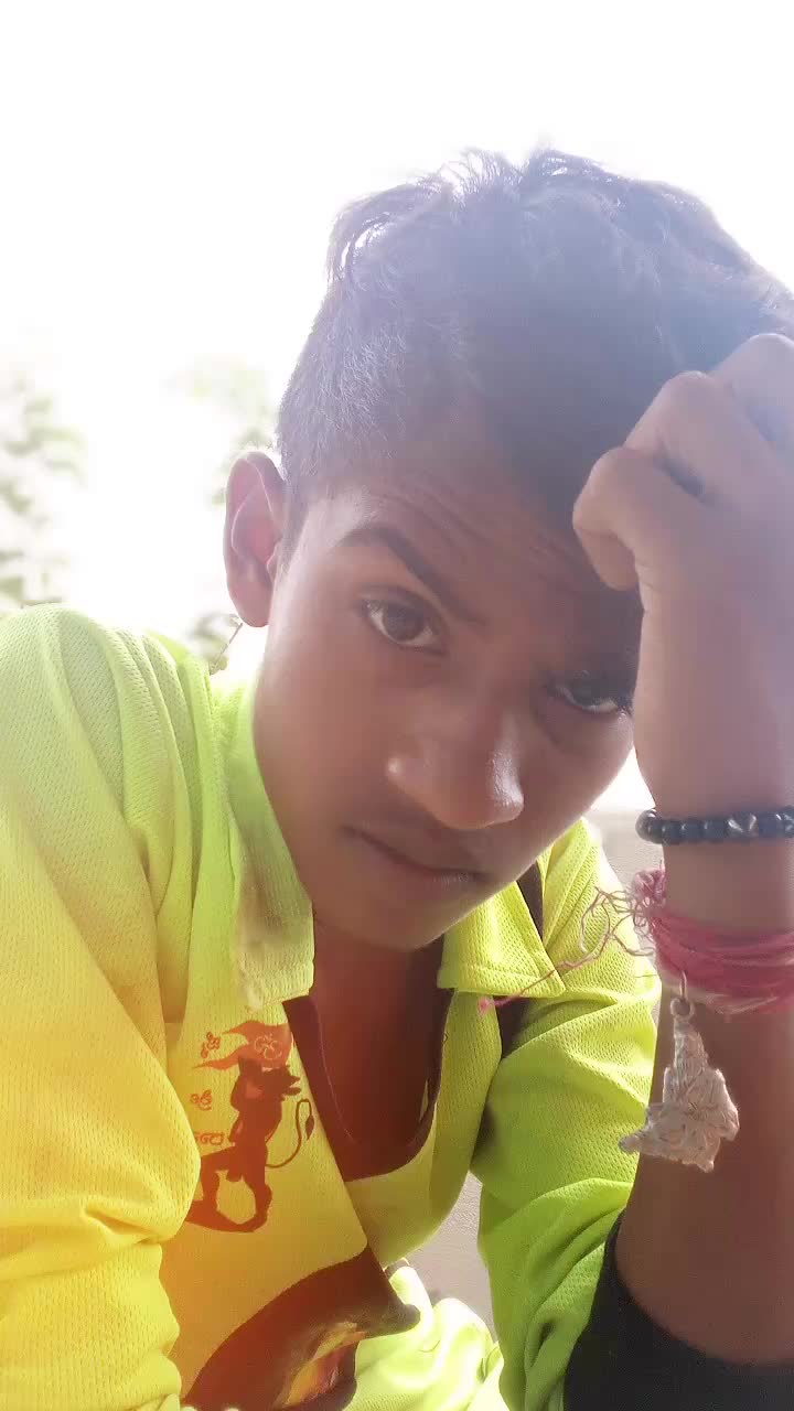 @dk kiccha143