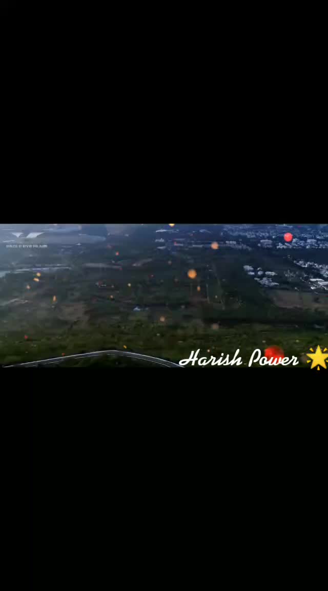 @Harish nayaka R