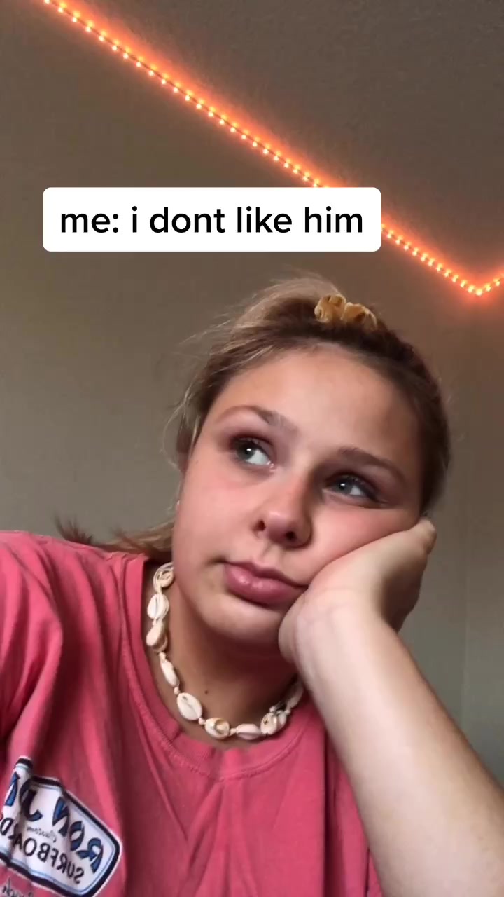 @kenna studiner