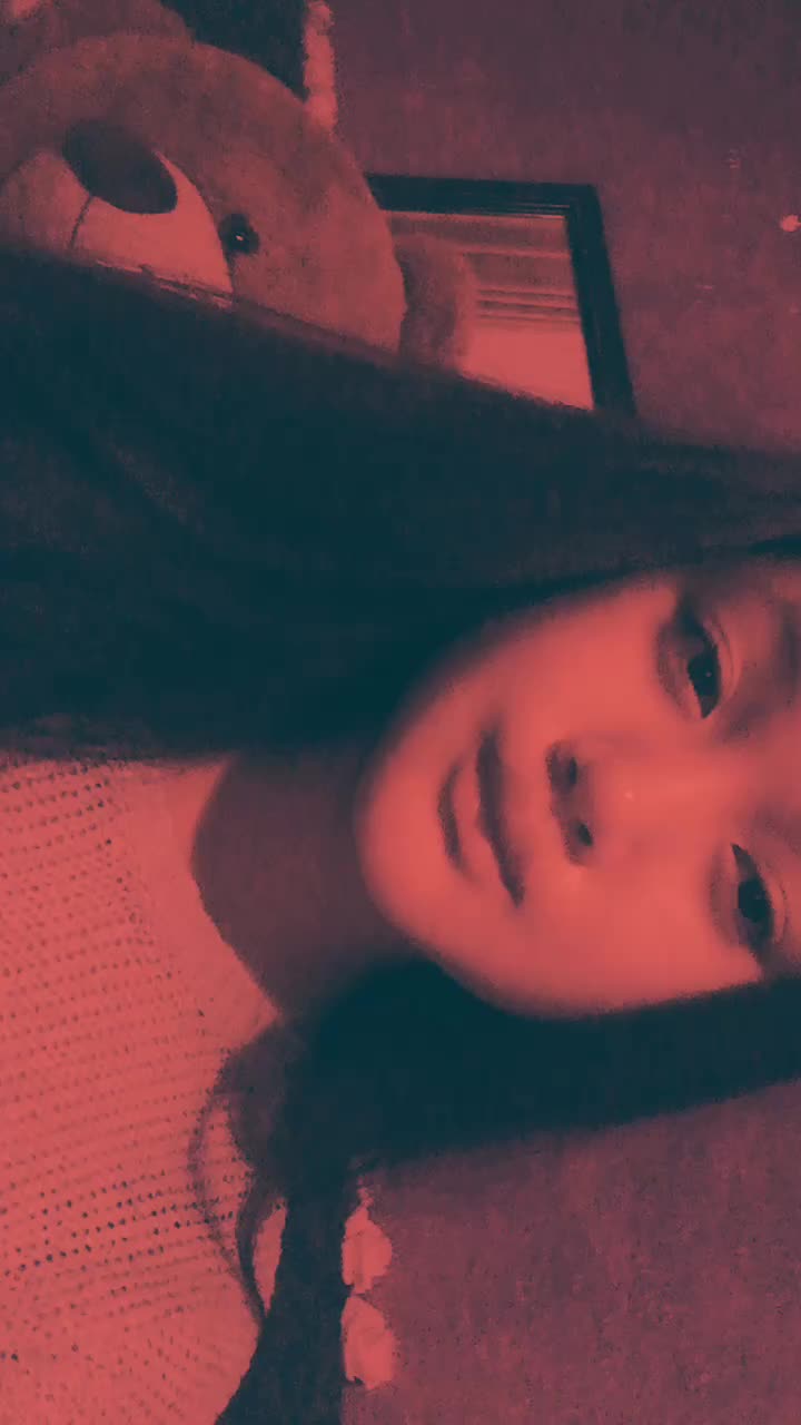@🥀Chery.K.🥀