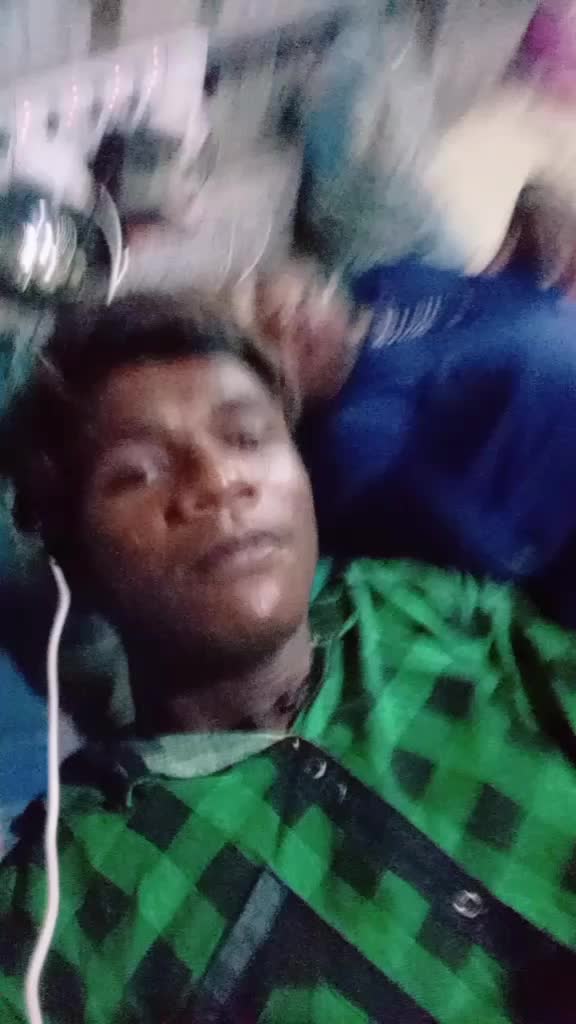 @narahariNarahari