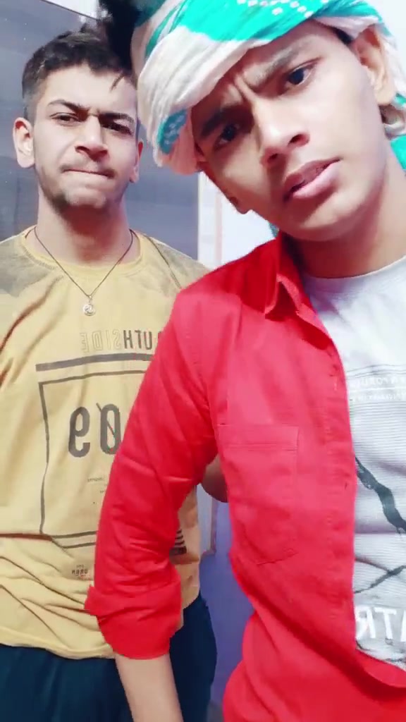 @Shivammmm 🌹🌹 ❤️