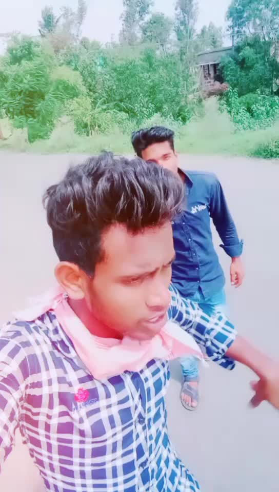 @SUkantaSUkanta59