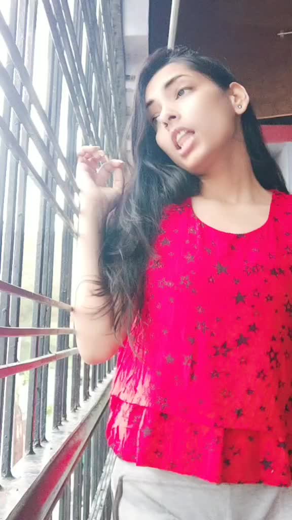 @Poonam Dwivedi