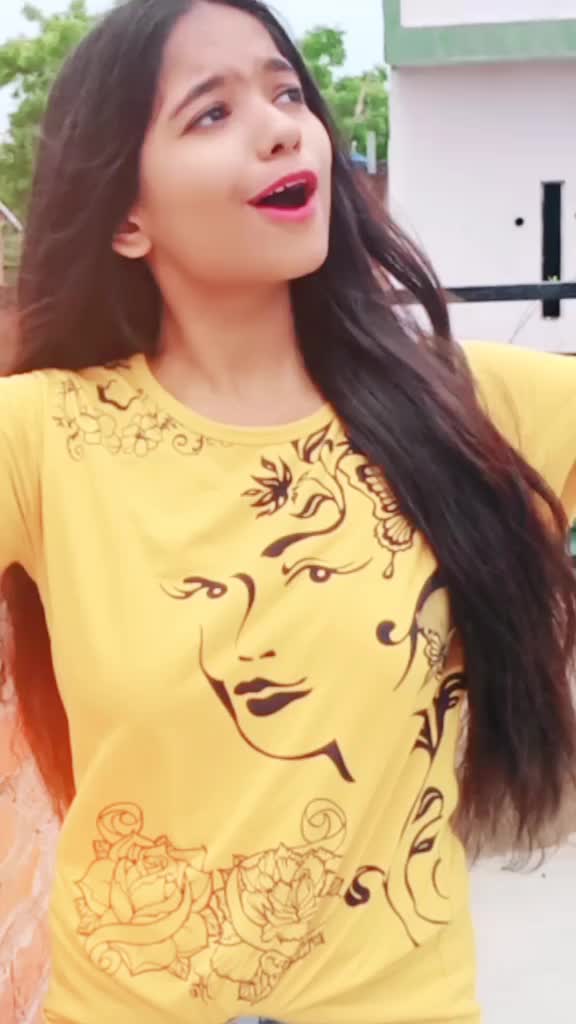 @Kumkum Yadav ⭐