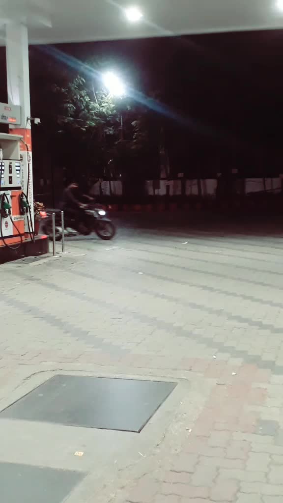@Chetan Patil
