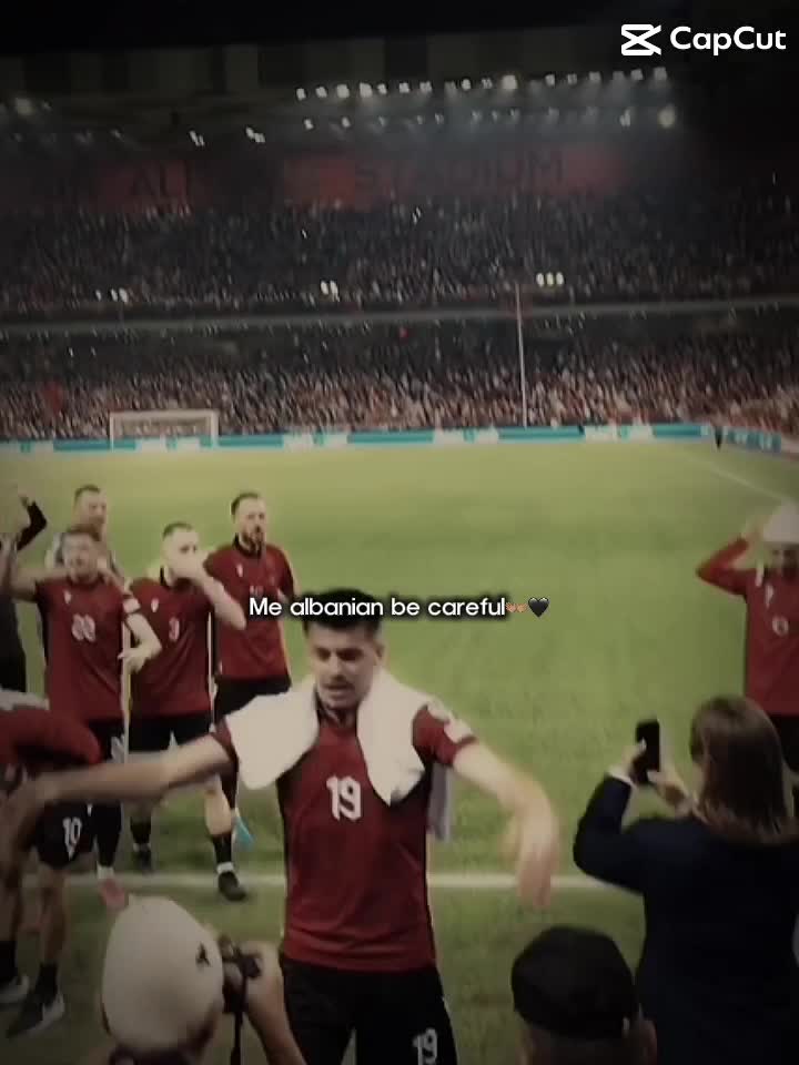 @🇽🇰