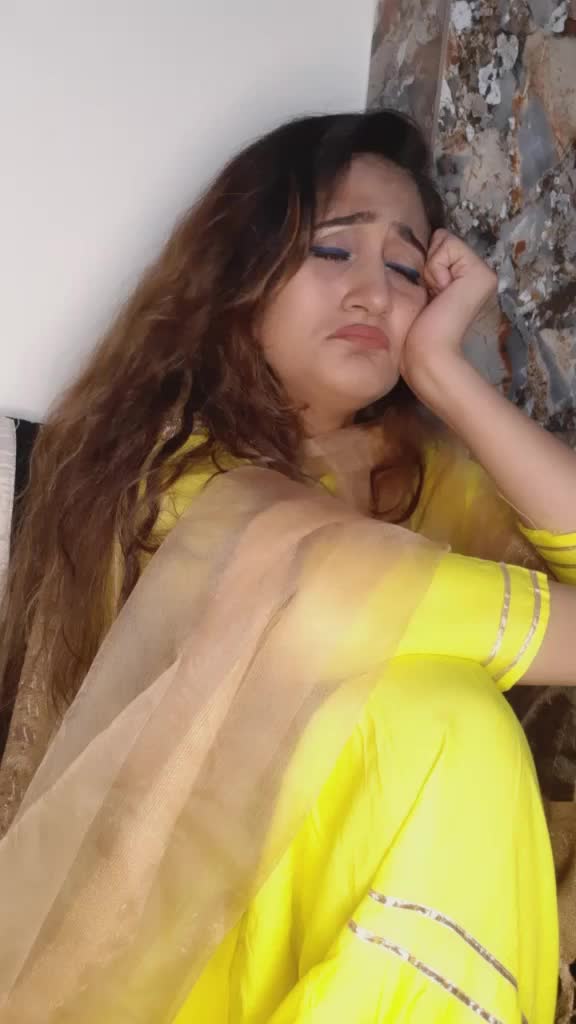 @Zeba Ali