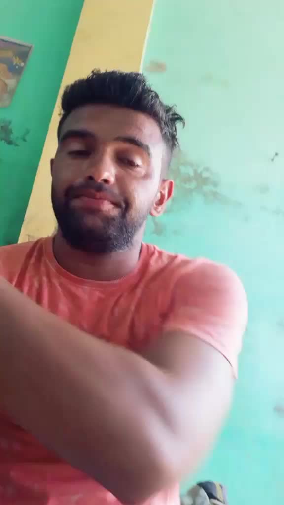 @Sunil Rathee (HP)