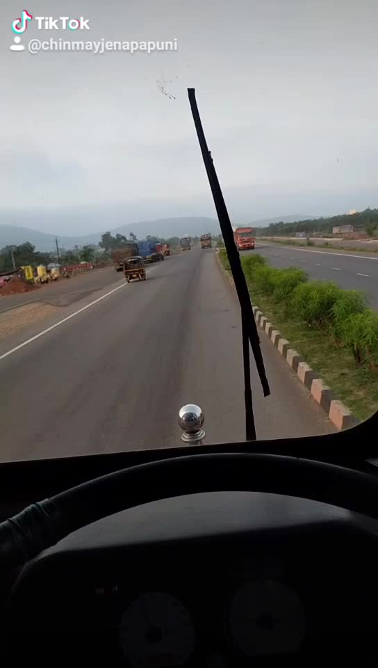 @ChinmayJenaPapuni