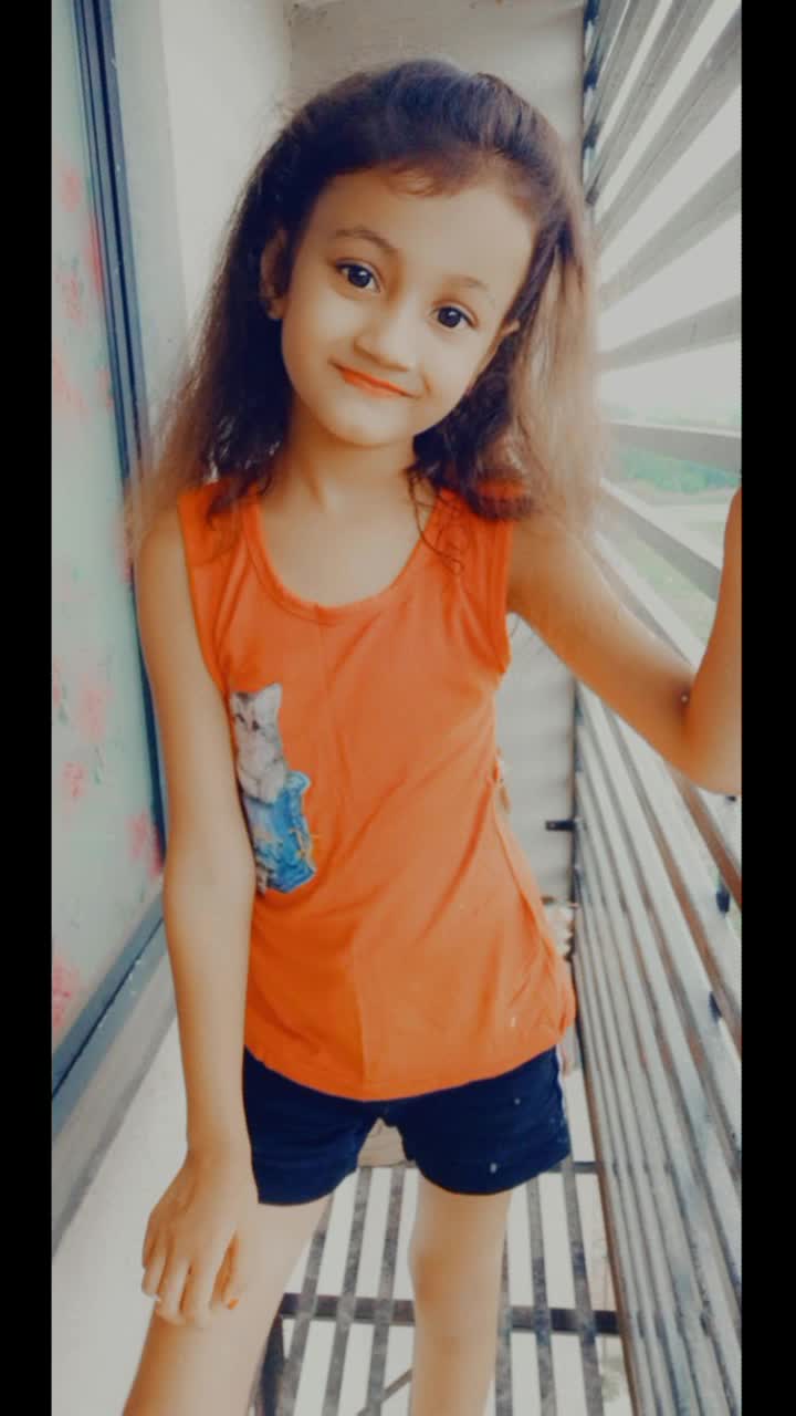 @Aarohi solanki