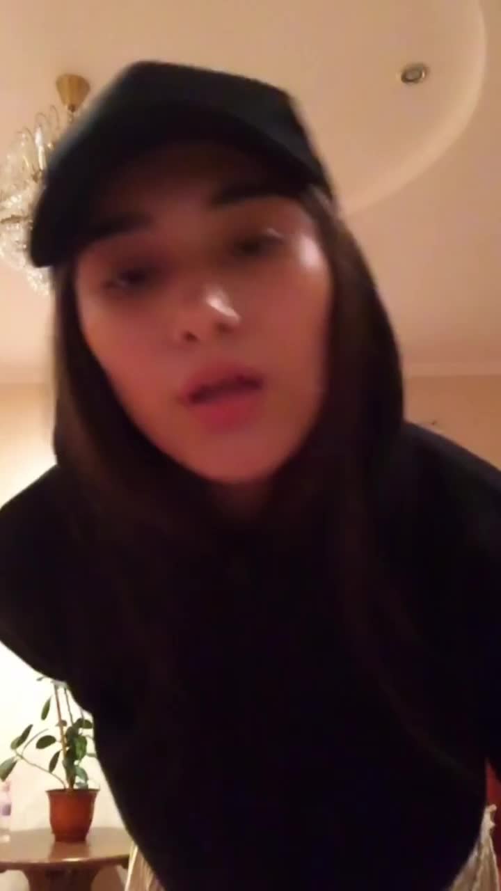 @aksana.1