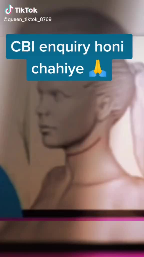 @anjali