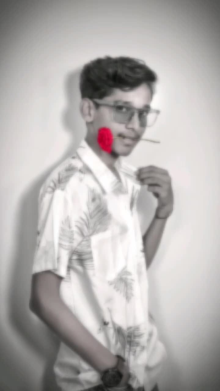 @___Joy▪︎♤Guru___