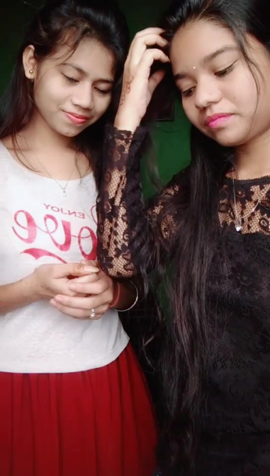 @❤sUcHi❤