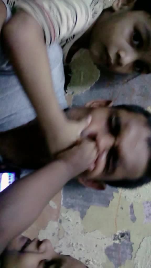@vaishalishelar552