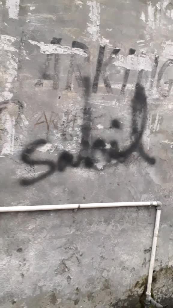 @Defaulter