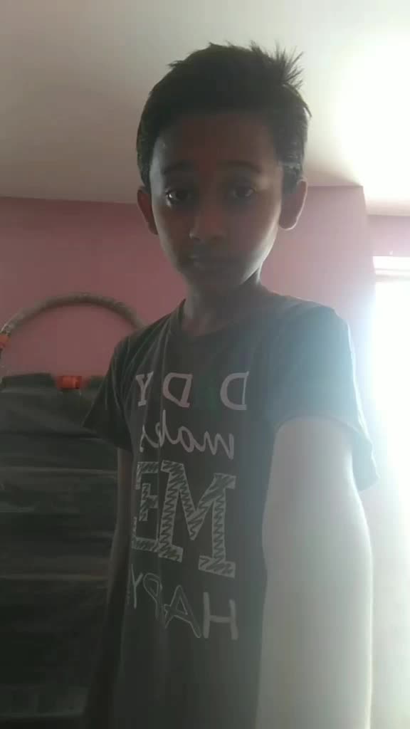 @@ cool dud subho 😎
