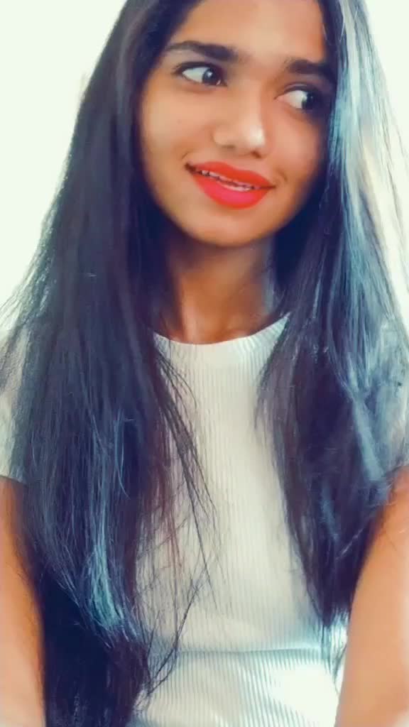 @maanvi salian